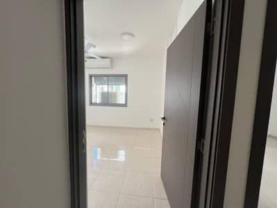 2 Bedroom Flat for Rent in Al Qasimia, Sharjah - IMG-20250521-WA0033. jpg