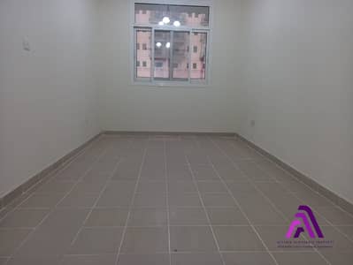 国际城， 迪拜 2 卧室公寓待租 - WhatsApp Image 2025-05-14 at 5.14. 05 PM. jpeg