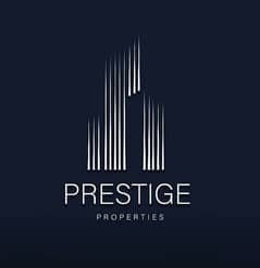 Prestige Premium Properties Prestige Premium Properties