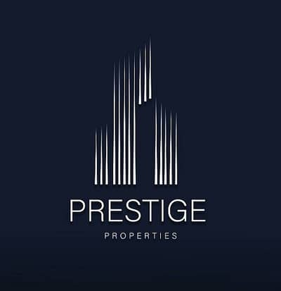 Prestige Premium Properties