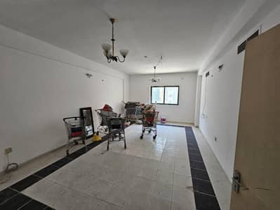 2 Bedroom Flat for Rent in Al Qasimia, Sharjah - IMG-20250523-WA0139. jpg