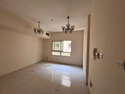 1 Спальня Апартаменты в аренду в Аль Хан, Шарджа - IMG-20250523-WA0088. jpg