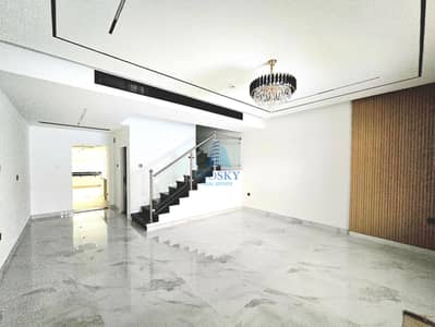 3 Bedroom Villa for Rent in Jumeirah Village Circle (JVC), Dubai - WhatsApp Image 2025-05-23 at 7.07. 11 PM. jpeg