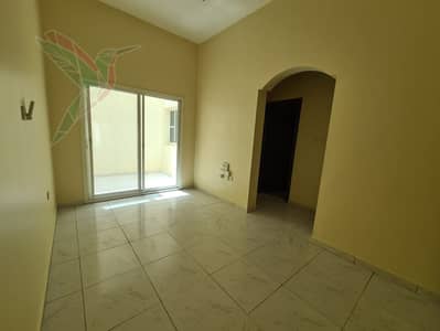 فلیٹ 1 غرفة نوم للايجار في الجيمي، العین - IMG-20250523-WA0013. jpg