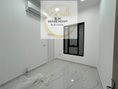 3 Bedroom Flat for Rent in Shakhbout City, Abu Dhabi - IMG_3630. jpeg
