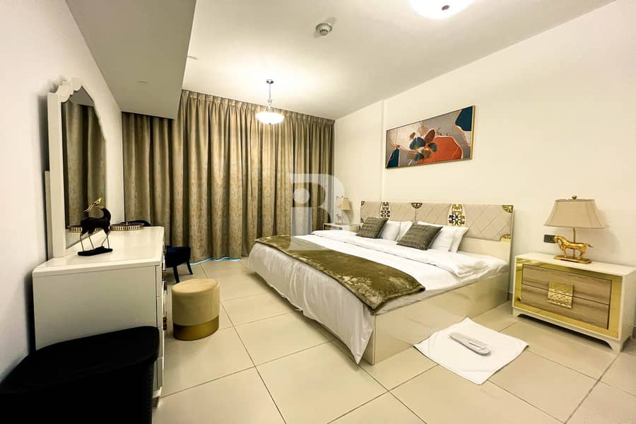 SEA VIEW | RESORT-STYLE LIVING | PRIME LOCATION SEA VIEW | RESORT-STYLE LIVING | PRIME LOCATION