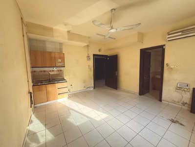 Studio for Rent in Muwaileh, Sharjah - IMG_3610. jpg