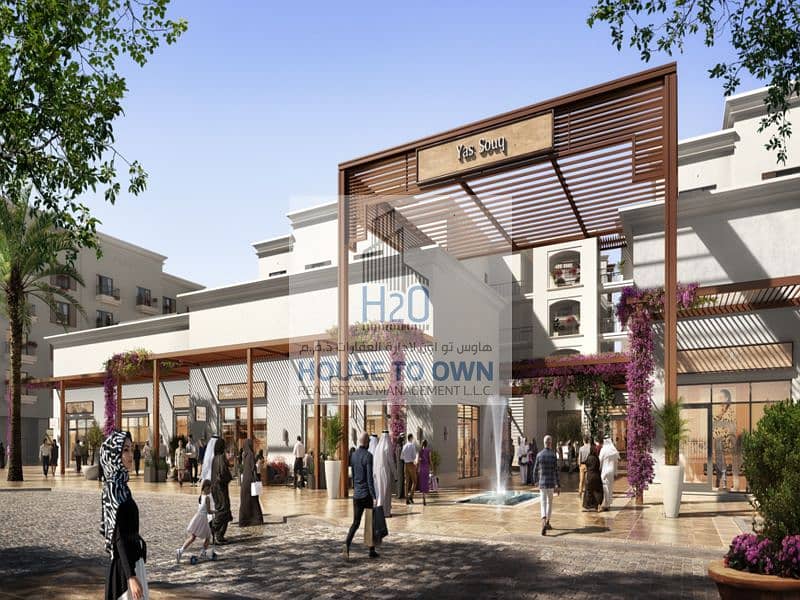 7 ALDAR_Ansam2_CGI13_Souk_05 v2. png