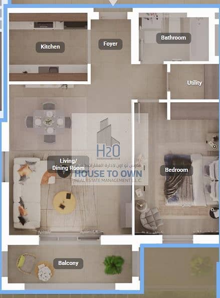 12 Floor plan. JPG