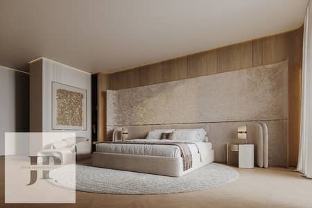 Studio for Sale in Al Jaddaf, Dubai - WhatsApp Image 2025-05-22 at 12.40. 46 PM (1). jpeg