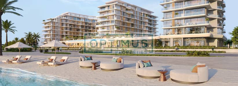 1 Bedroom Flat for Sale in Dubai Islands, Dubai - Screenshot 2025-01-15 at 4.20. 54 PM. png