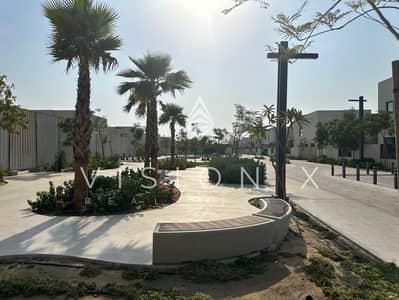 تاون هاوس 5 غرف نوم للبيع في الرحمانية، الشارقة - IMG_4012. jpeg