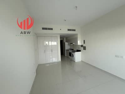 Студия в аренду в Дамак Хиллс 2, Дубай - IMG-20250522-WA0095. jpg