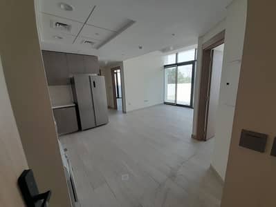 3 Bedroom Flat for Rent in Meydan City, Dubai - 0b64c639-3441-4d27-b293-4b233faad441. JPG