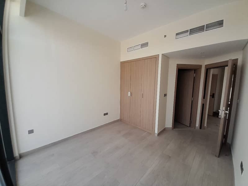 6 37fd28e0-34dd-4dda-912e-a3b141aff6a5. JPG