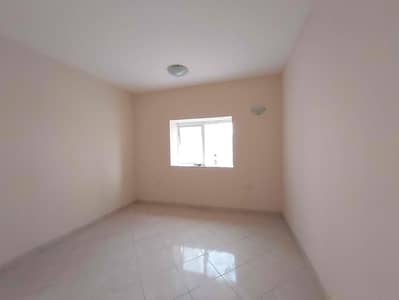 Studio for Rent in Muwaileh Commercial, Sharjah - 1000134206. jpg