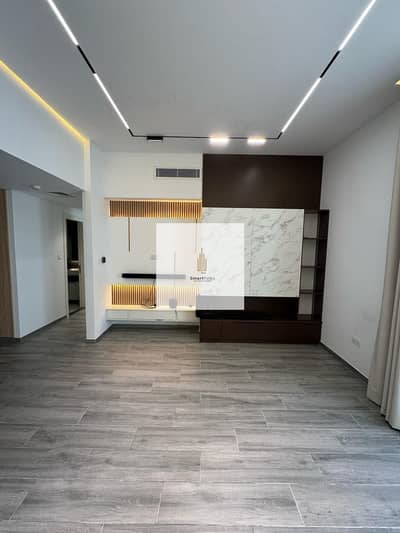 2 Bedroom Flat for Sale in Dubai Production City (IMPZ), Dubai - e4ce66db-be4b-4d12-9212-d711909fbfb3. jpg