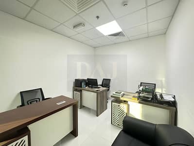 Office for Rent in Sheikh Zayed Road, Dubai - 29c3b295-1577-4212-bd08-a9ead9c4ae99. jpg