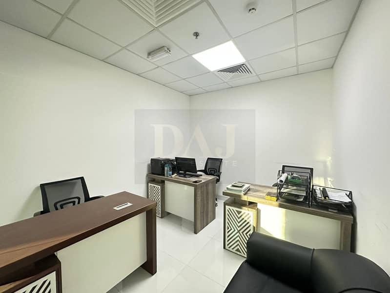29c3b295-1577-4212-bd08-a9ead9c4ae99. jpg 29c3b295-1577-4212-bd08-a9ead9c4ae99. jpg