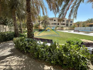 4 Cпальни Вилла в аренду в Аль Раха Гарденс, Абу-Даби - IMG-20250407-WA0064. jpg