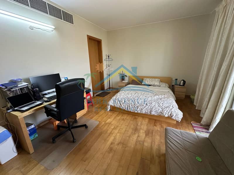 7 IMG-20250407-WA0055. jpg