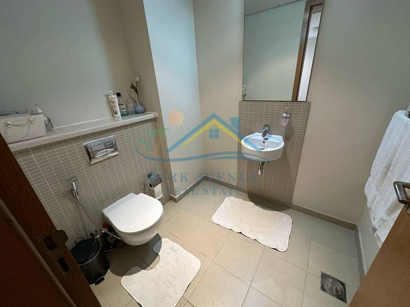 8 IMG-20250407-WA0056. jpg