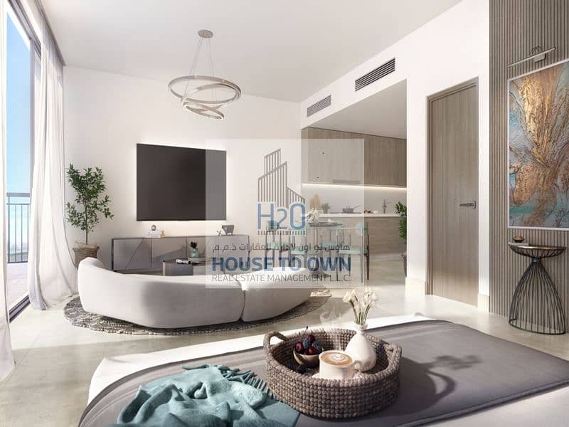 3 ALDAR_Ansam2_CGI34_Studio_05 v2. png