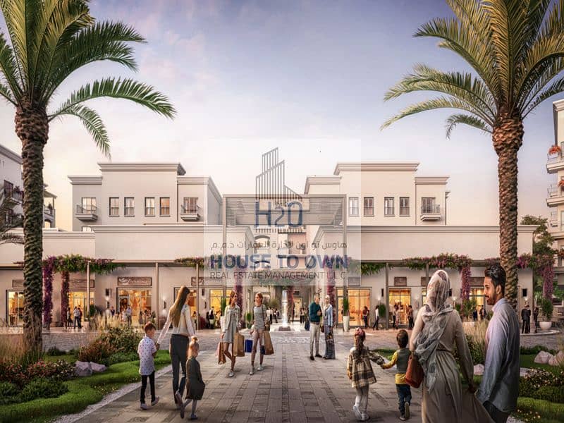 6 ALDAR_Ansam2_CGI12_Souk_07 v2. png