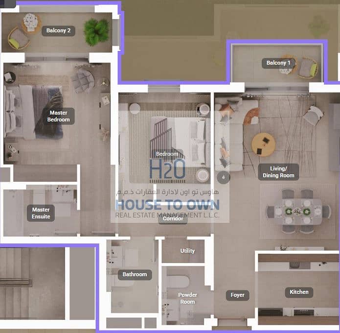 12 Floor plan. JPG