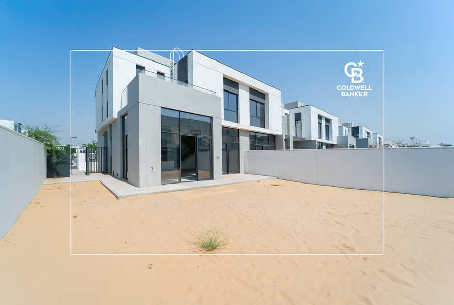 位于阿尔弗雷德街区,穆罗杰弗雷恩别墅区 的联排别墅 5300000 AED - 11741106 位于阿尔弗雷德街区,穆罗杰弗雷恩别墅区 的联排别墅 5300000 AED - 11741106