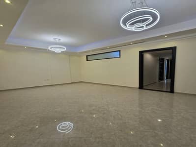 3 Cпальни Апартамент в аренду в Аль Рауда, Аджман - IMG-20250215-WA0007. jpg