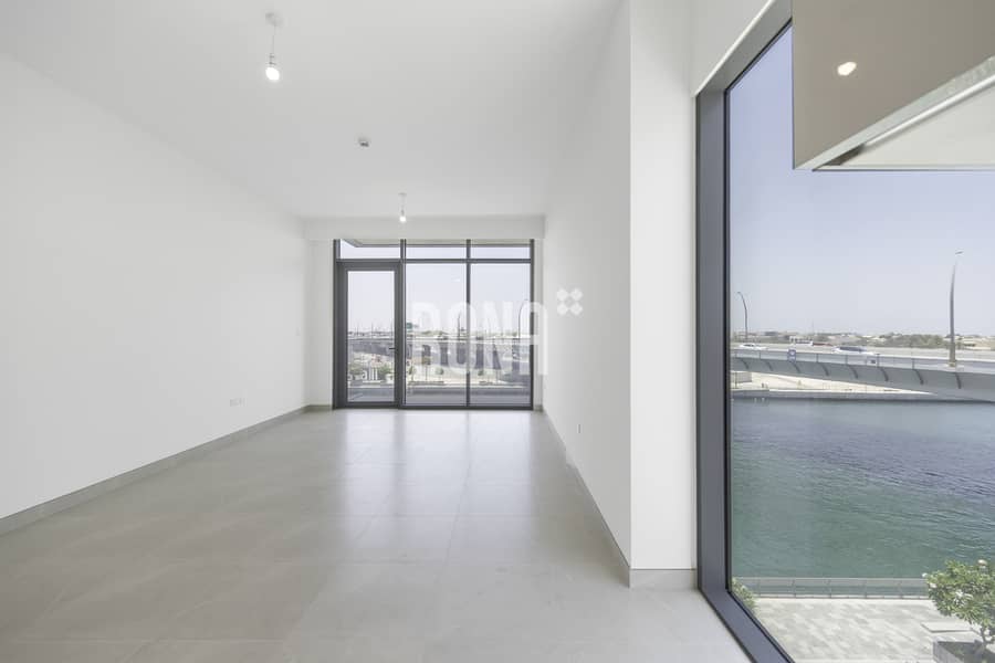 شقة في كانال فرونت ريزيدينس 3،كانال فرونت ريزيدينس،الوصل 3 غرف 6375000 درهم - 11741140 شقة في كانال فرونت ريزيدينس 3،كانال فرونت ريزيدينس،الوصل 3 غرف 6375000 درهم - 11741140
