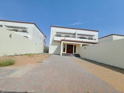 4 Bedroom Villa for Rent in Barashi, Sharjah - 20250427_151520. jpg