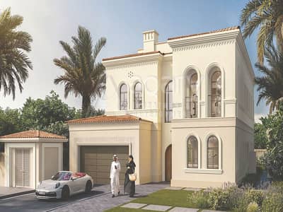 3 Bedroom Townhouse for Sale in Zayed City, Abu Dhabi - Spacious townhouse 3BR +M | Good price