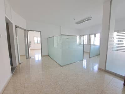 Office for Rent in Al Majaz, Sharjah - 20250515_143020. jpg