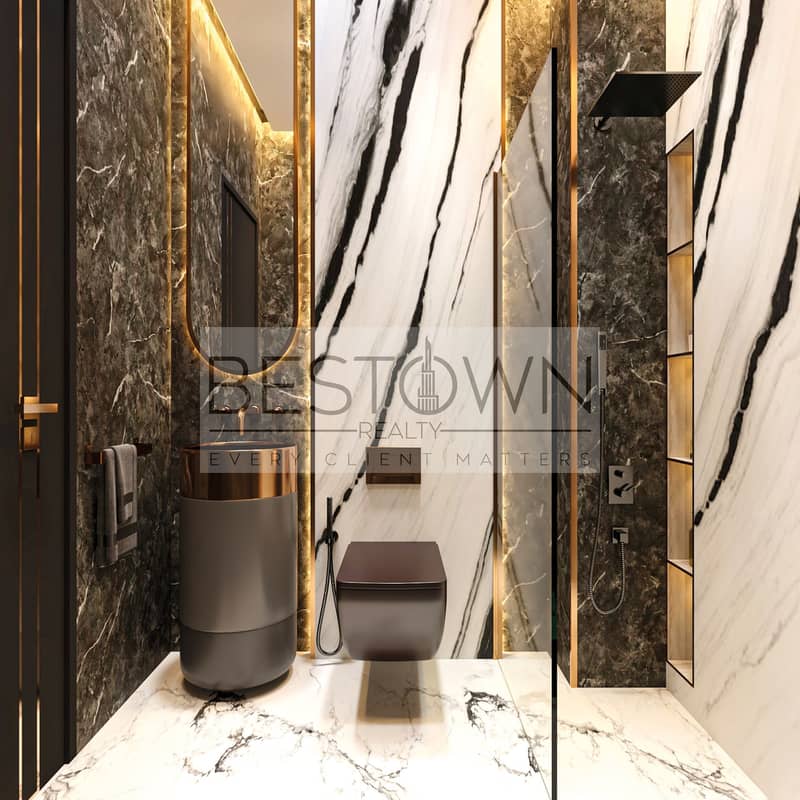 7 bathroom 01. jpg