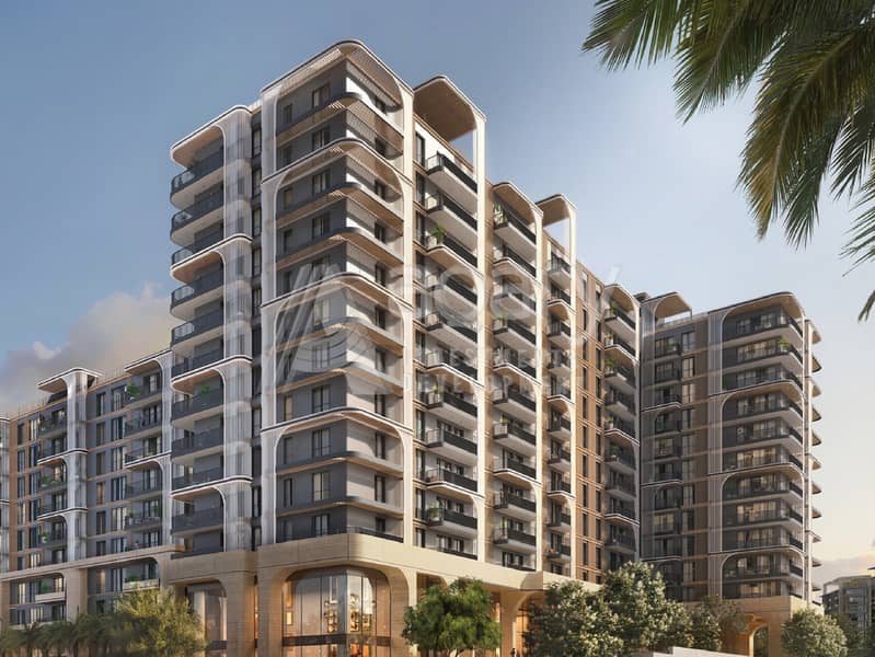 Highest Level | Low Premium I Elegant Finishes Highest Level | Low Premium I Elegant Finishes