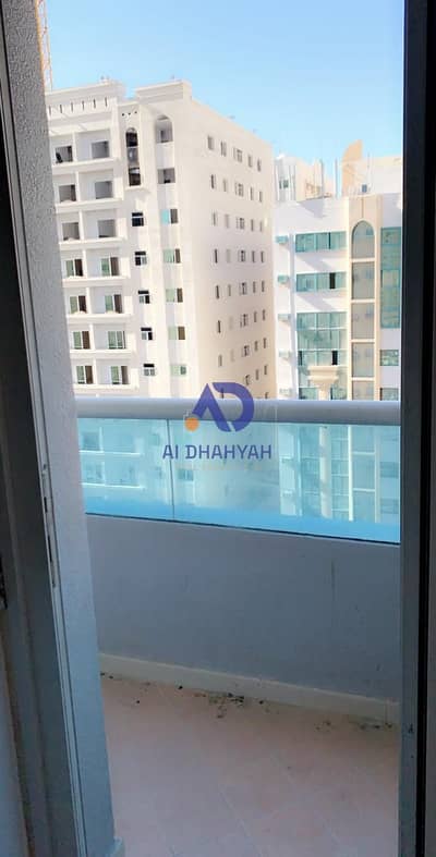 2 Bedroom Flat for Sale in Al Nahda (Sharjah), Sharjah - IMG-20250523-WA0111. jpg