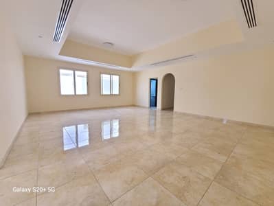 4 Bedroom Villa for Rent in Barashi, Sharjah - 20250427_150707. jpg