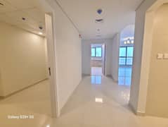 شقة في مدينة تلال 2 غرف 80000 درهم - 11741032