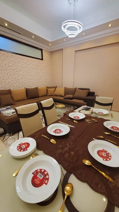 阿尔罗达， 阿治曼 3 卧室公寓待租 - 308962748_600365018491555_4126989085789833691_n. jpg