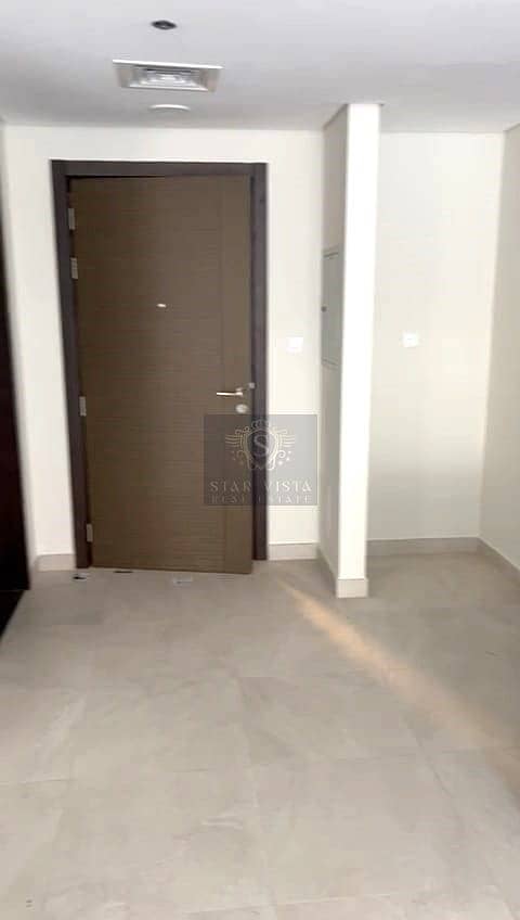 10 WhatsApp Image 2025-01-16 at 18.32. 23 (1). jpeg