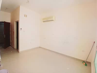 姆瓦伊莱社区， 夏尔迦 1 卧室公寓待租 - 20250303_120956. jpg