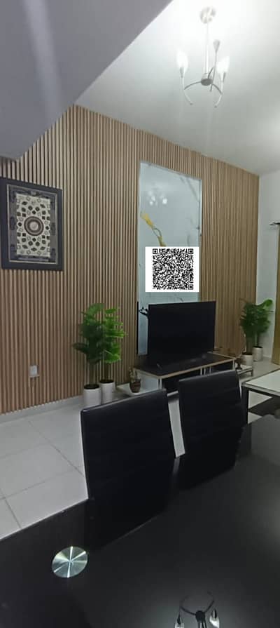 فلیٹ 1 غرفة نوم للايجار في مدينة الإمارات‬، عجمان - WhatsApp Image 2025-05-23 at 8.16. 31 PM. jpeg