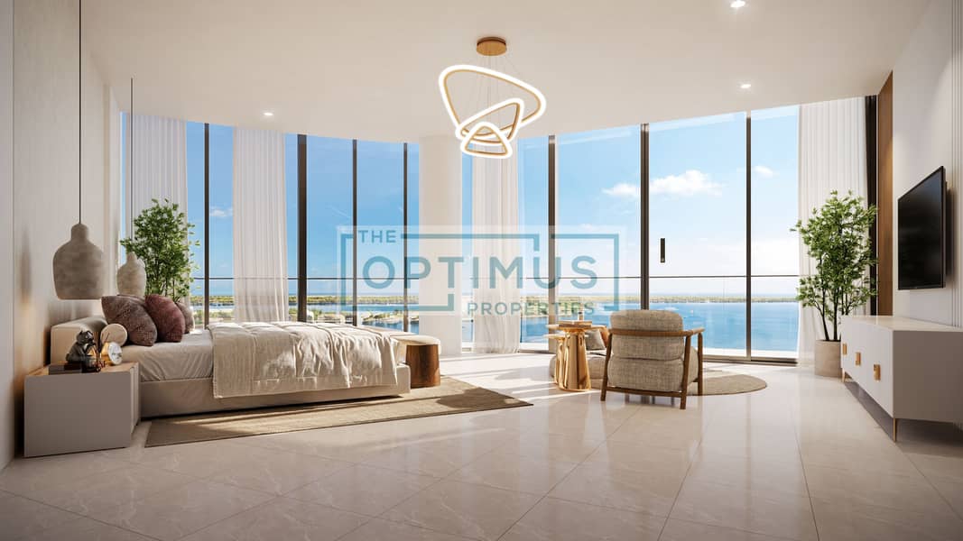 14 Penthouse-C04. jpg