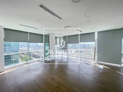谢赫-扎耶德路， 迪拜 写字楼待租 - IMG_5063. jpg