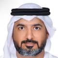 Majed Abdul Rahman Al Jenaibi