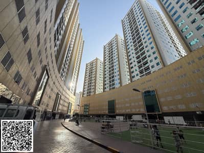 Studio for Sale in Ajman Downtown, Ajman - WhatsApp Image 2025-05-23 at 8.19. 13 PM. jpeg