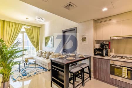 2 Bedroom Flat for Rent in Business Bay, Dubai - WhatsApp Image 2025-05-23 at 09.37. 51 (1). jpeg
