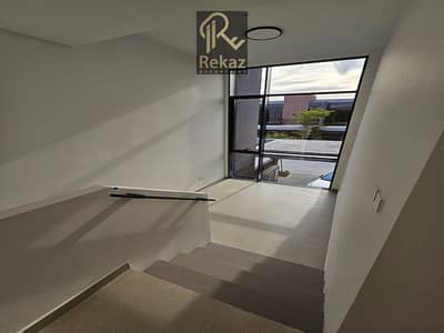 3 Bedroom Townhouse for Sale in Tilal City, Sharjah - WhatsApp Image 2024-02-05 at 17.07. 44_c1213e47. jpg